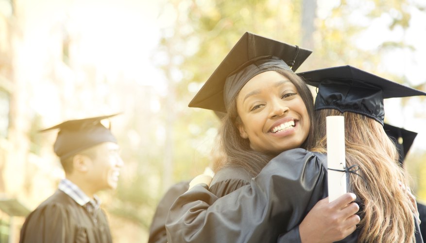 How to Access Last Year's FAFSA