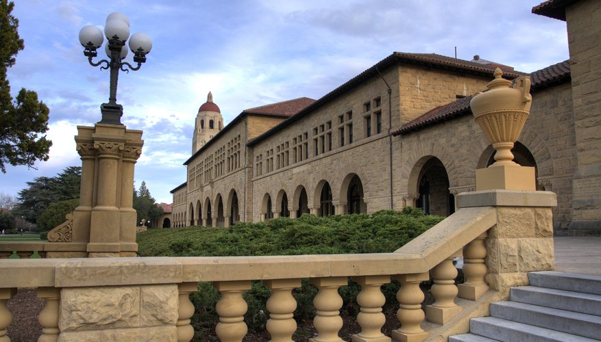 stanford-university-entrance-requirements-the-classroom