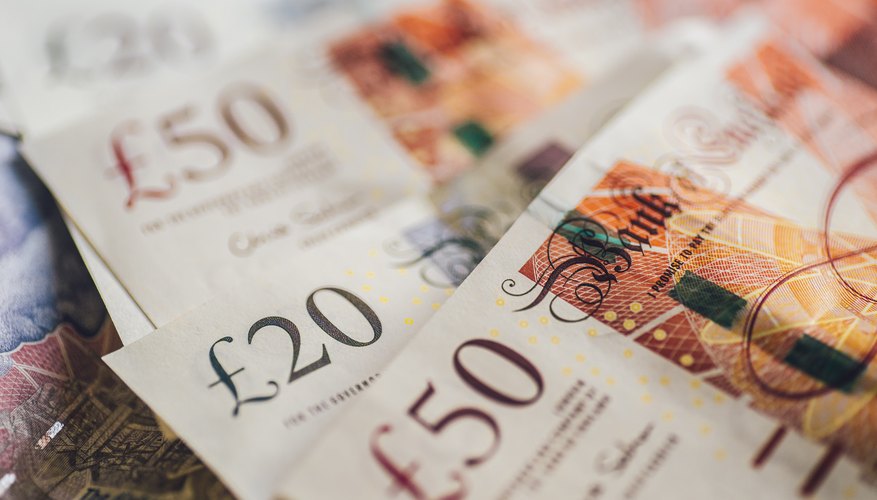 Can Americans Have Foreign Bank Accounts?