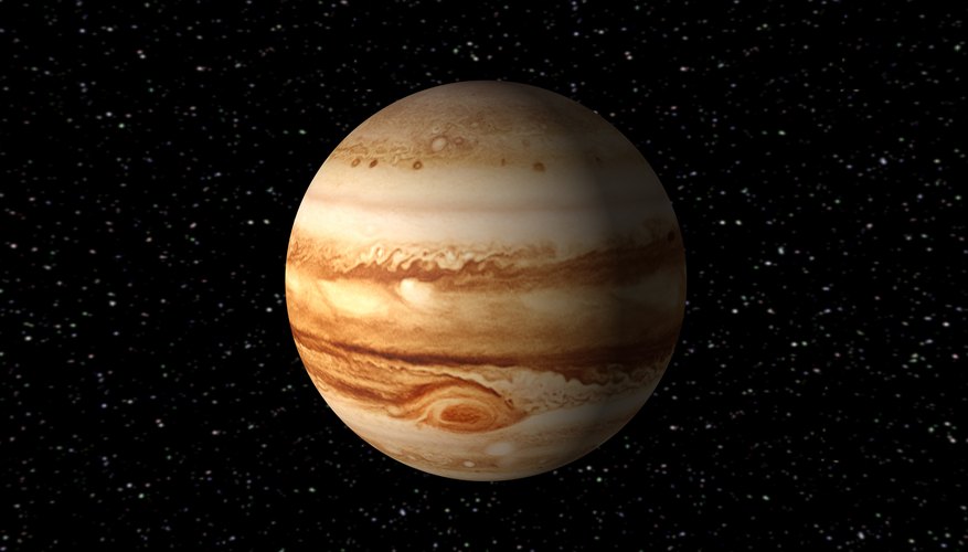 Photo Credit: Albert Klein/Oxford Scientific/GettyImages Using an uber-advanced “Dark Energy Camera,