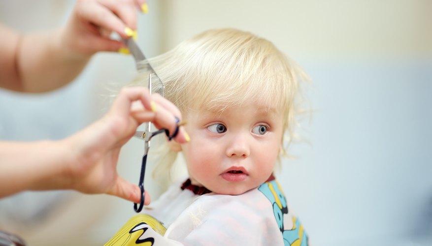 how-to-cut-toddler-boy-hair-mom-life