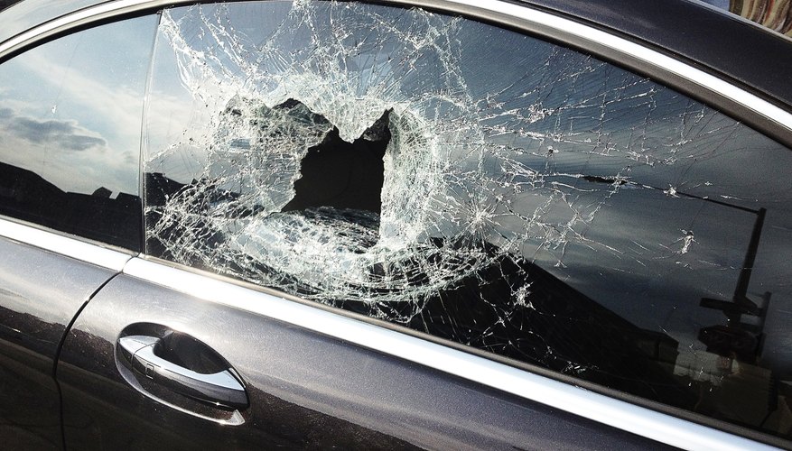 How to Find Out if I'm Buying a Stolen Car