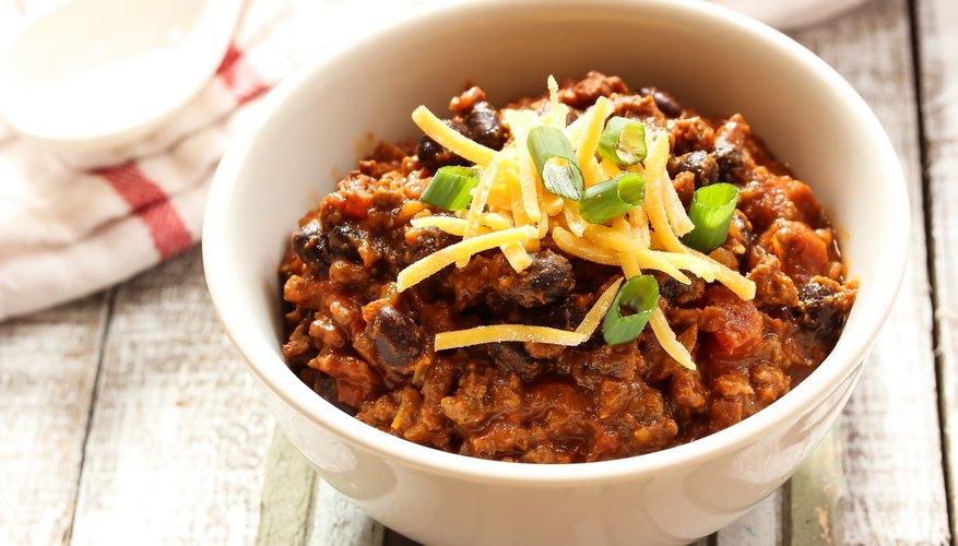 4 Healthy Diabetic Crock-Pot Recipes | Mom Life