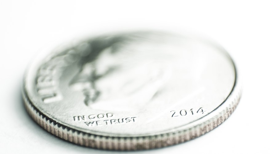 What Are the Procedures of Opening a Bank Savings Account?