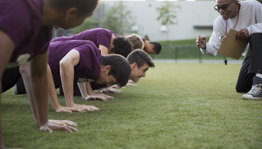 what-is-a-pacer-test-in-middle-school-pe-the-classroom