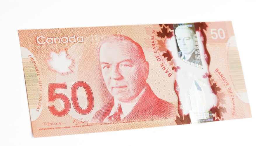 how-to-tell-if-a-canadian-fifty-dollar-bill-is-fake-pocket-sense