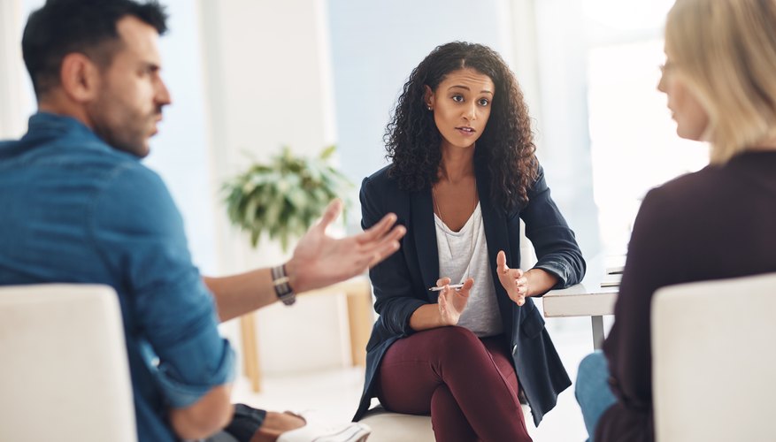 Can I Get Welfare Benefits Before I File for Divorce?