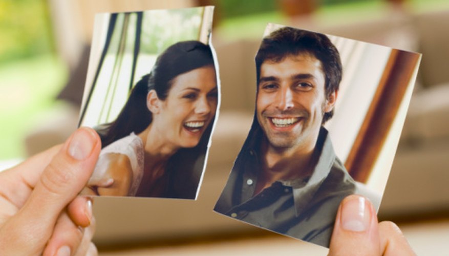 Filling out a petition for annulment is quick and easy.