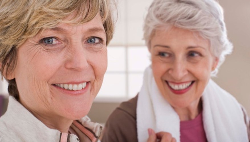 Sign up for Medicare three months before you turn age 65.