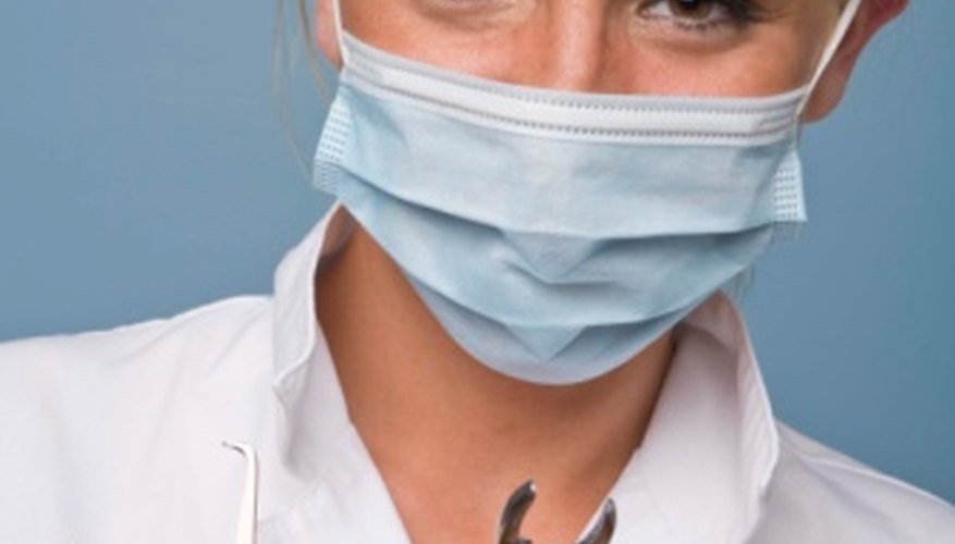 Orthodontics scholarships are available throughout the country.