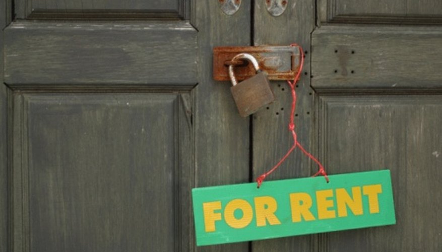 What Happens When A Rental Lease Expires