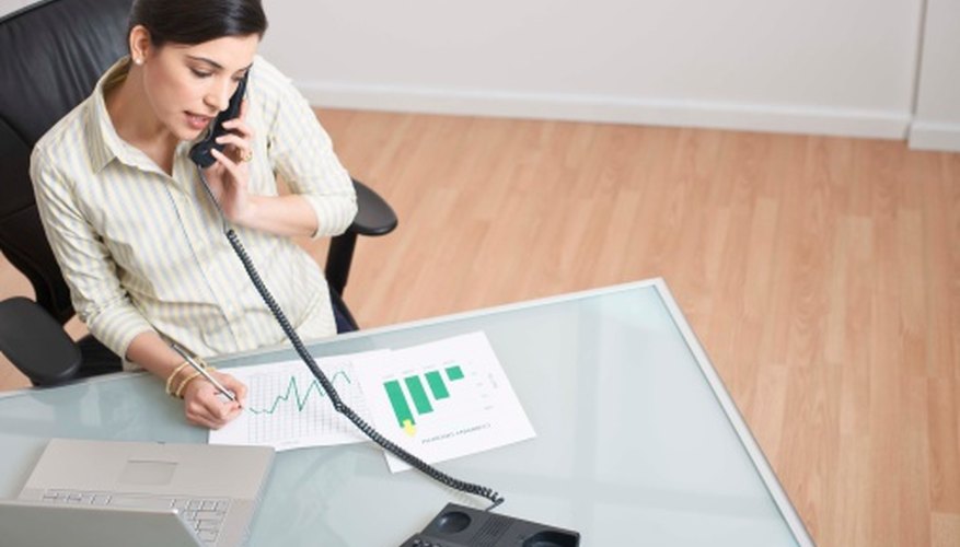Photo Credit: Jupiterimages/Comstock/Getty Images Using the itemized list, create the cost projection with graphs and spreadsheets.