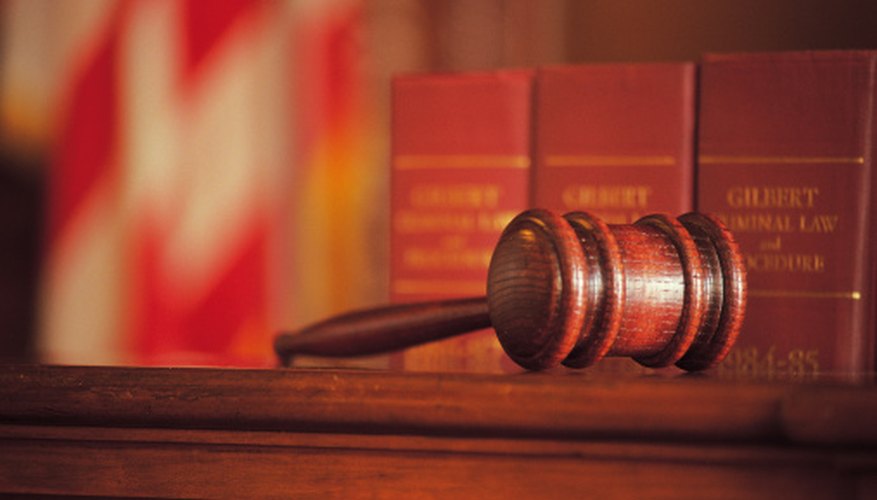 In Georgia, the judgment creditor is legally obligated to remove any judgment liens once the debt is paid.