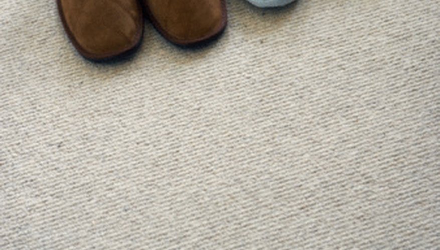 Zapatos: El mismo nombre pero dos productos muy diferentes.
