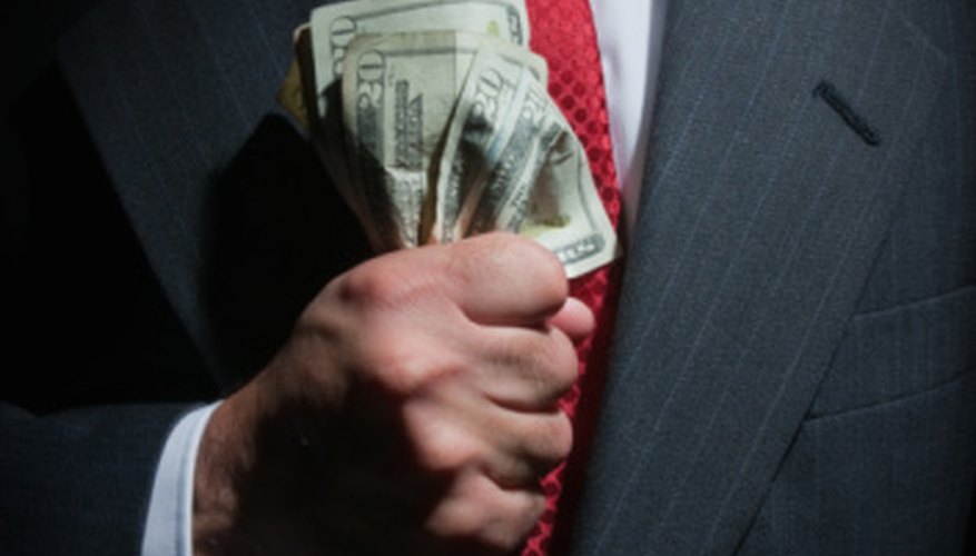 La diferencia entre los términos capital y activos puede parece confusa.