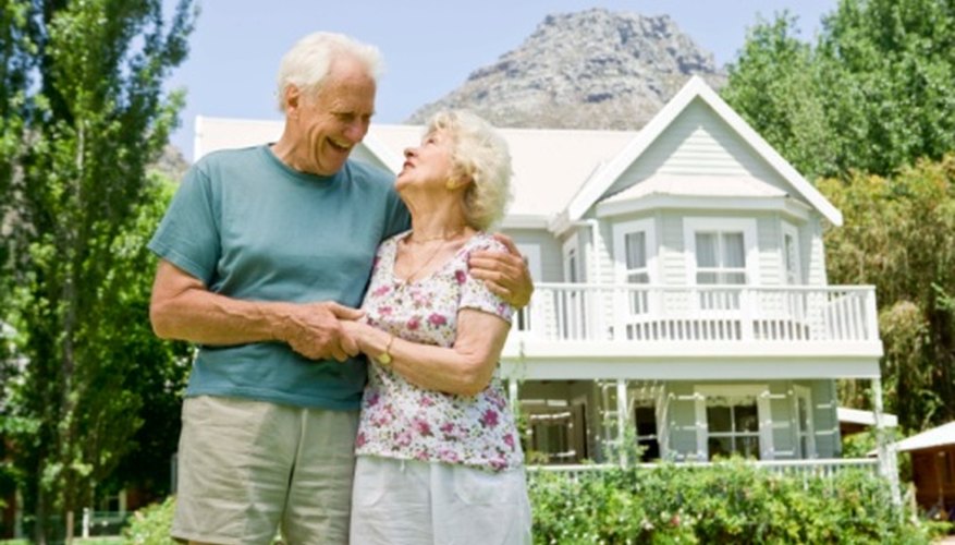 Before you buy a home, understand the HOA fee amount and what you receive.