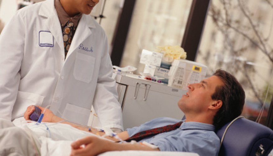 phlebotomy-salary-in-ohio-bizfluent