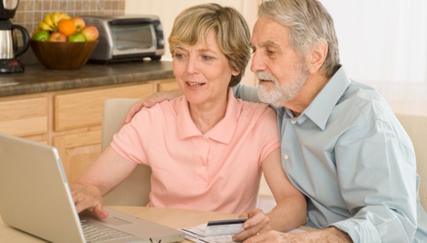 Federal grant programs are the best place to begin looking for college assistance.