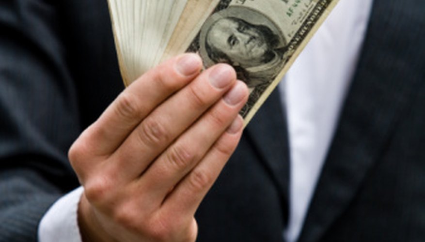 Are unvested stock options included in diluted eps