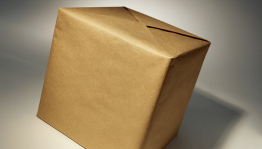 Los manipuladores de paquetes de UPS ganan sólo un poco más del salario mínimo.