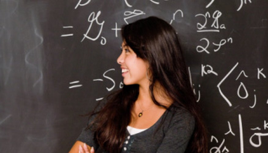 Photo Credit: Jupiterimages/Photos.com/Getty Images Estimating fractions can be a valuable skill in and out of math class.