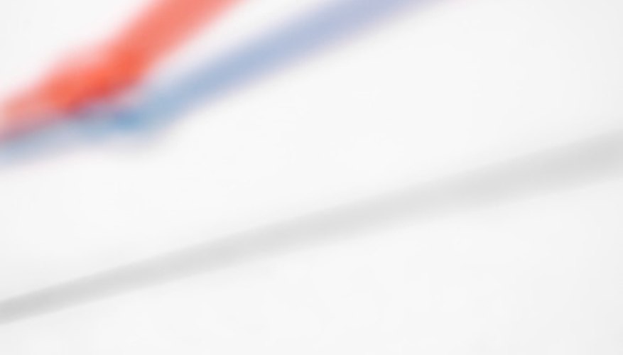 A company's profits consist of both operating income and nonoperating income.