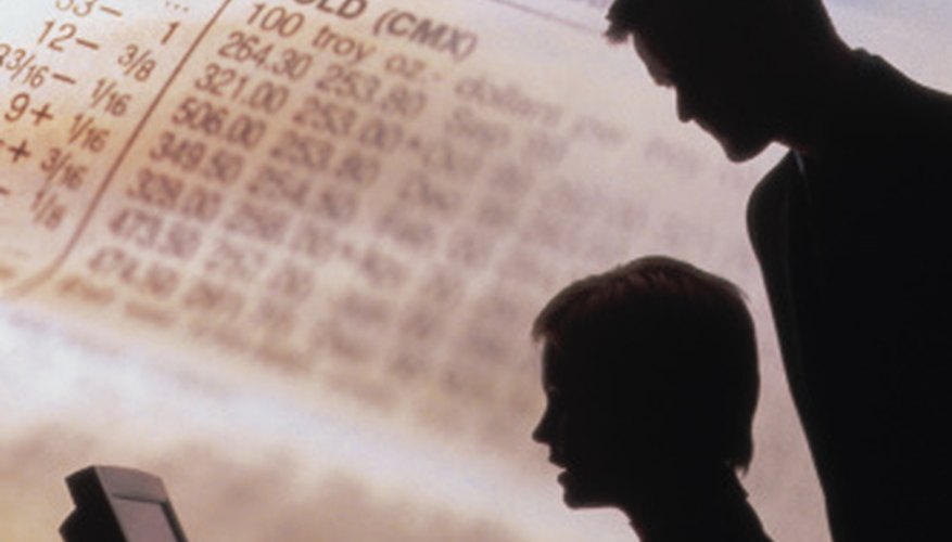 Avoid overpaying for preferred stock by calculating the price before you buy it.