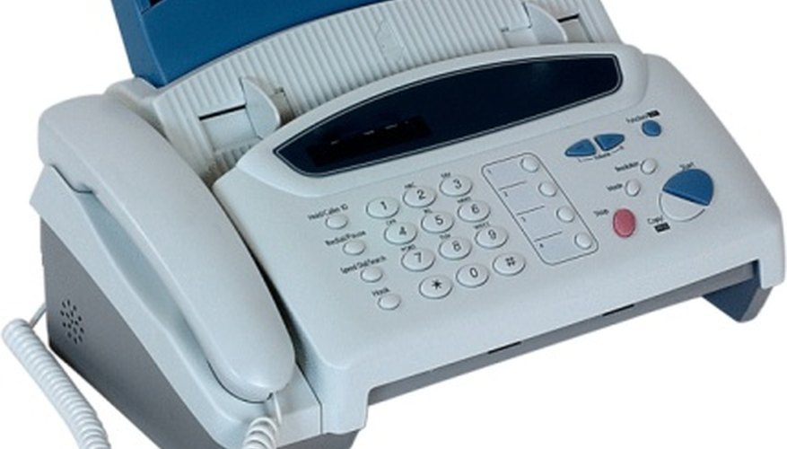 how-can-i-get-a-fax-number-without-a-phone-line-bizfluent