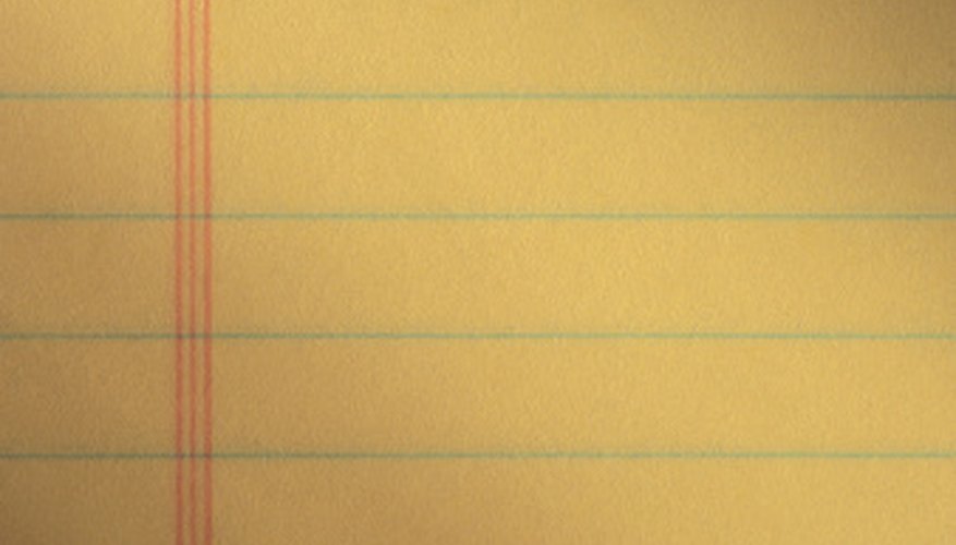 Photo Credit: Comstock/Comstock/Getty Images Write equation legibly.