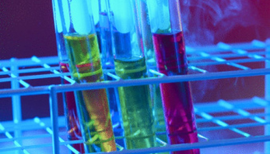 Photo Credit: Hemera Technologies/AbleStock.com/Getty Images We can predict how much product a reaction should produce.