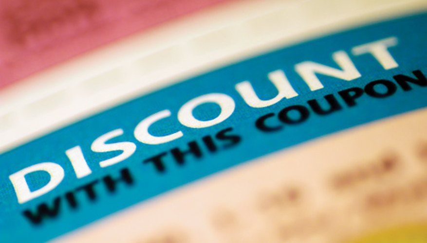 Help military families save money by sending them your expired coupons.