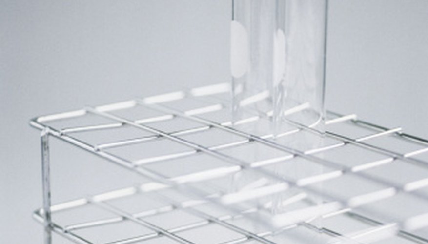 Photo Credit: Ann Cutting/Brand X Pictures/Getty Images Arrhenius defined acids and bases as they behave in aqueous solutions.