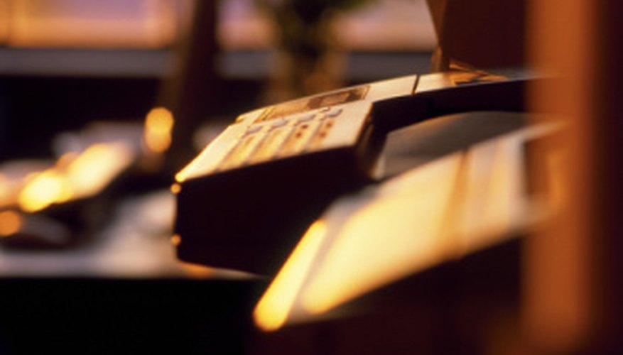 Utiliza la sensibilidad, ya que la comunicación comecial por escrito se puede copiar fácilmente y distribuir a destinatarios no intencionales.