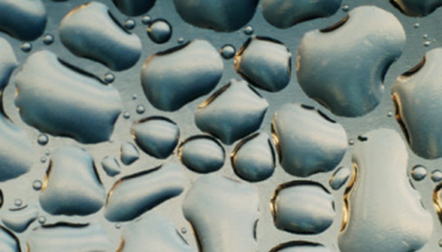 Photo Credit: Jupiterimages/Photos.com/Getty Images Water can travel across a semi-permeable membrane without the addition of energy to the system.