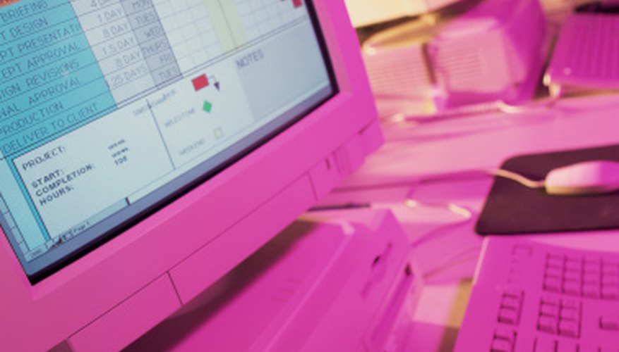Puedes utilizar una planilla de cálculos para mantener el registro de los movimientos de compras y pagos de tu tarjeta de crédito.
