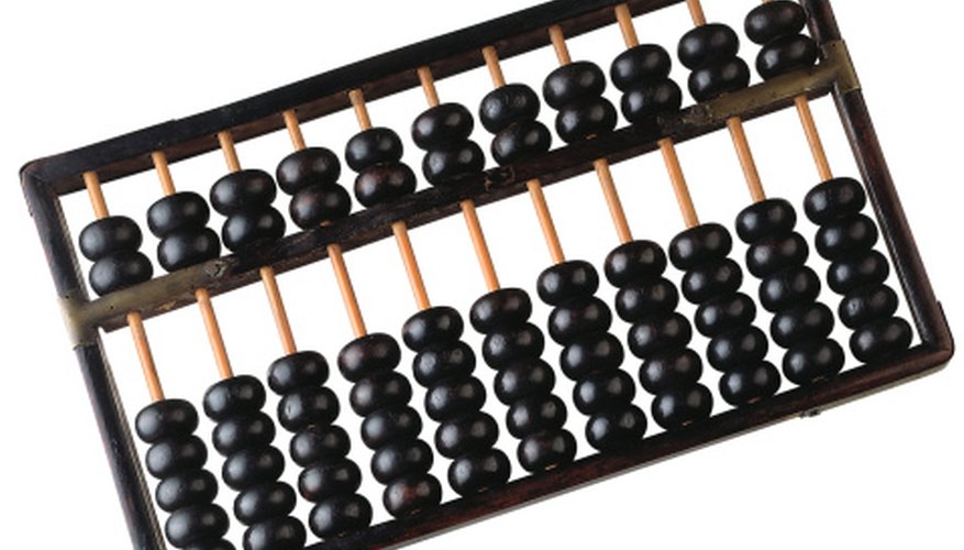 instructions-on-how-to-use-an-abacus-sciencing