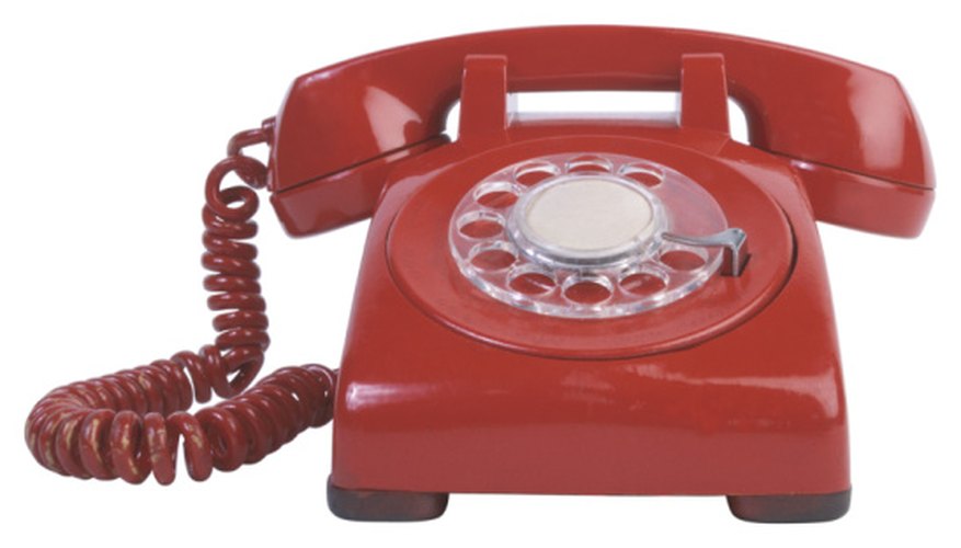 Los teléfonos han evolucionado mucho en las últimas décadas, pero aún se basan en los mismos principios científicos para funcionar.
