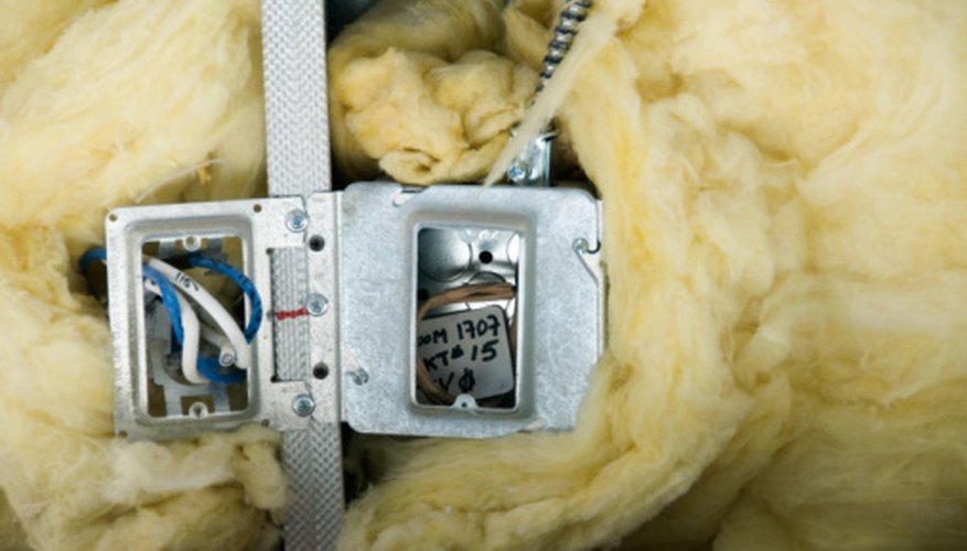 The Weatherization Assistance Program helps seniors save money on heating costs.