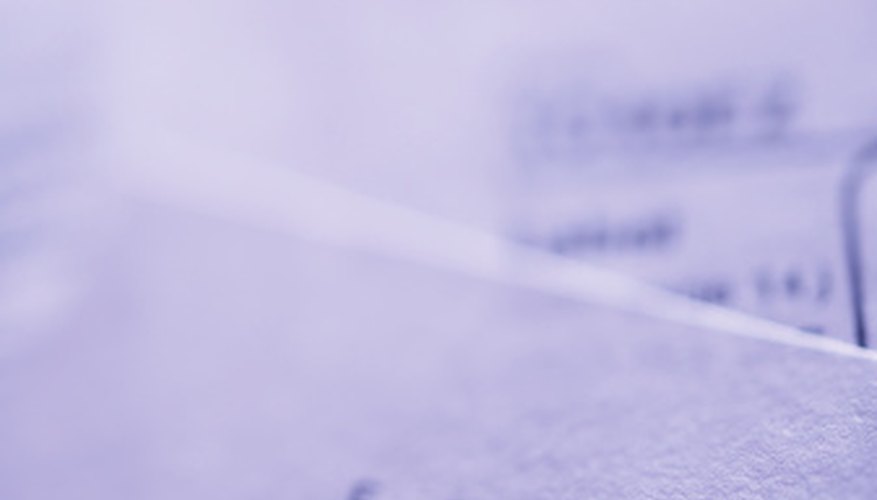 North Carolina uses your federal taxable income as its basis for state taxes.