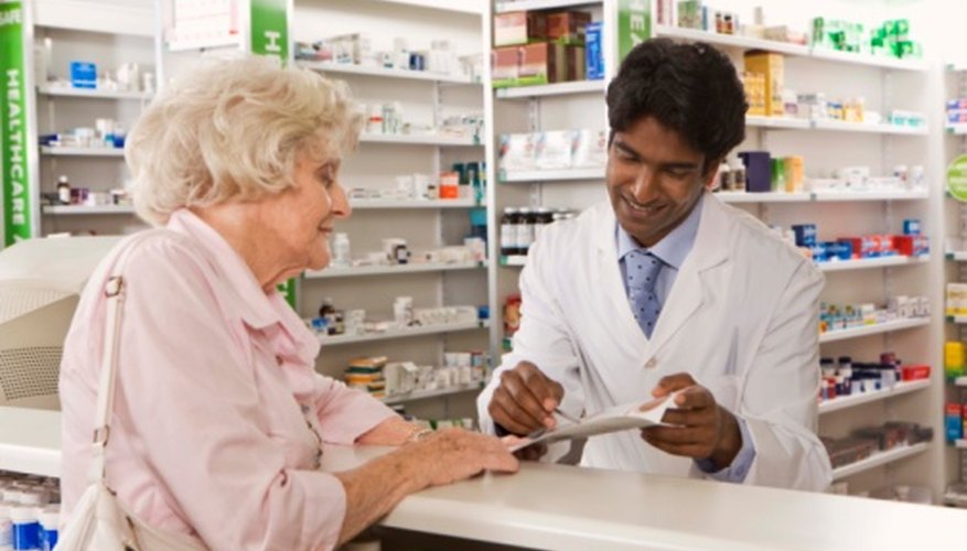 Medicare provides primary health insurance coverage for most seniors.