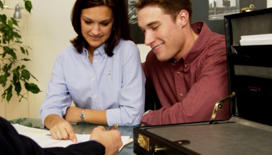 Private lenders are an alternative financing source for personal or business needs.