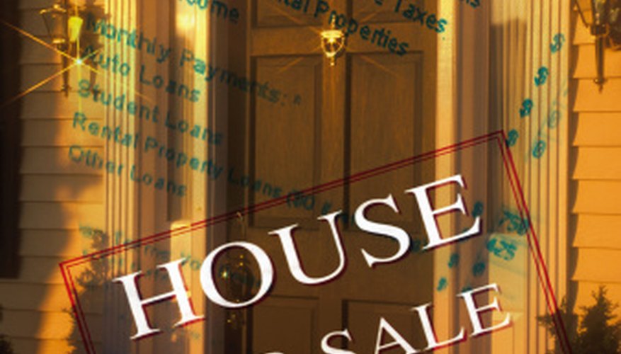Sellers are more likely to accept buyer titling costs during slumping housing markets.