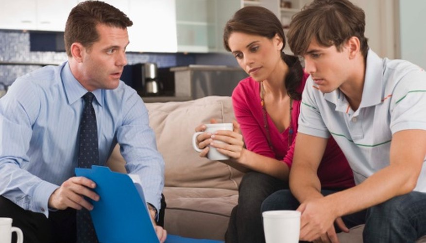 The cost of an accountant may not be so steep, thanks to tax deductions.