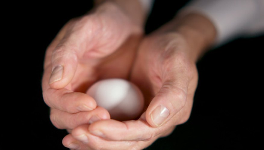 A retirement nest egg can be hit substantially over time, depending on where you live.
