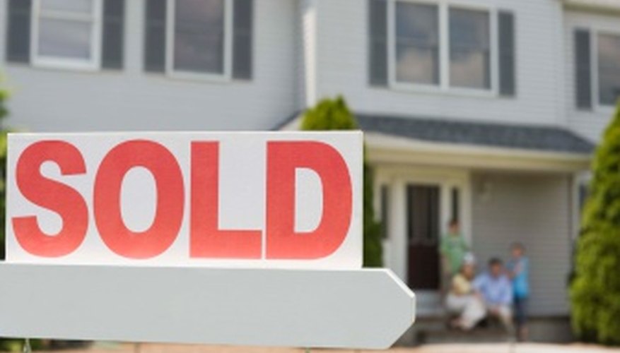 Mortgage insurance helps more people afford homes.