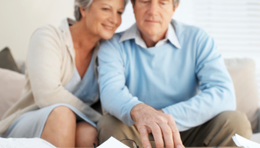 Preparing your own revocable trust can lead to big savings.
