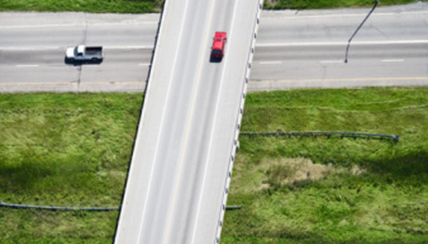 Photo Credit: Jupiterimages/Photos.com/Getty Images Locate the point of intersection to graphically find the solution of two or more equations