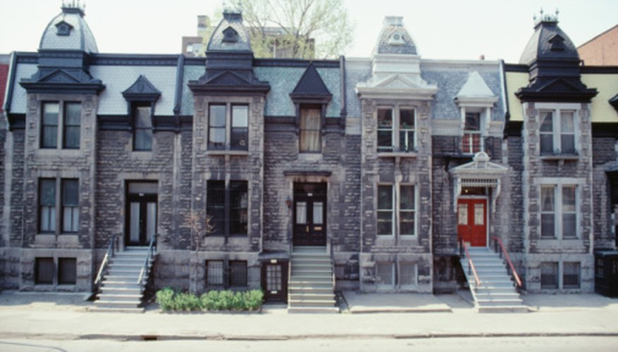 Before you move into your rental, your application will need to be approved.