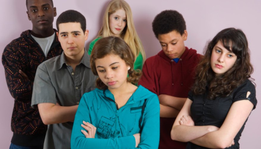 teen lock in activities My old time sex