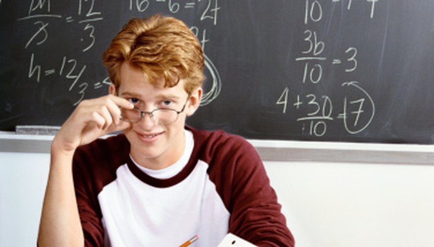 Photo Credit: Digital Vision./Digital Vision/Getty Images Linear equations help you interpret simple phenomena.